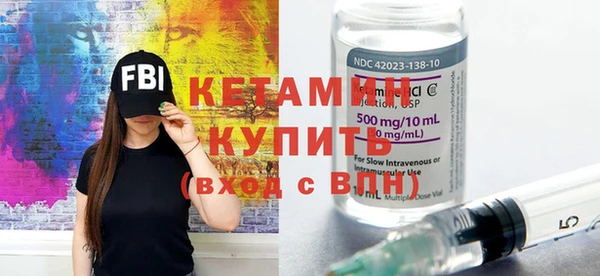 МДПВ Коряжма
